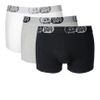 Cheap Monday 3 Pack Trunks in Multicolor for Men (multi) - Lyst