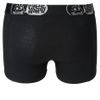 Cheap Monday 3 Pack Trunks in Multicolor for Men (multi) - Lyst
