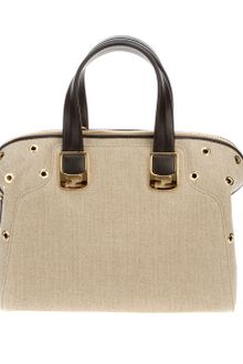 Fendi Chameleon Duffle Bag - Lyst