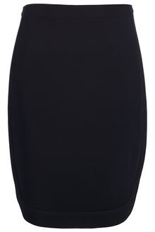 Givenchy Pencil Skirt - Lyst