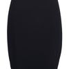 Givenchy Pencil Skirt in Black - Lyst
