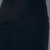 Givenchy Pencil Skirt in Black - Lyst