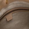 Gucci Star Bag in Beige - Lyst
