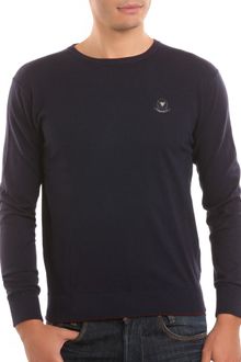 Guess Berry Sweater - Lyst