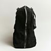Guidi Reverse Horse Leather Bag in Black for Men - Lyst