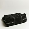 Guidi Reverse Horse Leather Bag in Black for Men - Lyst