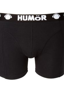 Humor  Trunks - Lyst