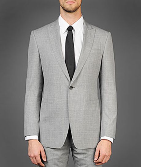  - john-varvatos-pavement-jake-single-button-peak-lapel-jacket-product-1-3153512-627867903_large_flex