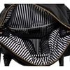 Kate Spade Cobble Hill Small Leslie in Black (b) - Lyst