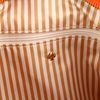 Kate Spade Cobble Hill Ellen Crossbody in Orange (creamsicle) - Lyst