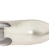 Marc Jacobs Ankle Boots in Silver (0) - Lyst
