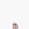 Marc Jacobs Blush Ginger Cross Body Bag in Pink (blush) - Lyst