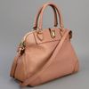 Marc Jacobs Whitney Bag in Brown - Lyst