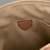 Marc Jacobs Whitney Bag in Brown - Lyst