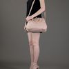 Marc Jacobs Whitney Bag in Beige (nude) - Lyst
