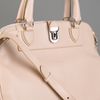 Marc Jacobs Whitney Bag in Beige (nude) - Lyst