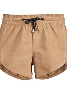 One Teaspoon Vegabond Short - Lyst