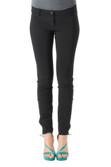 Patrizia Pepe Trousers - Lyst