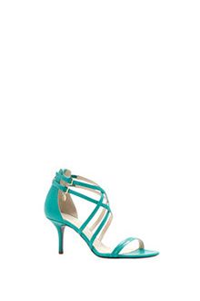 Patrizia Pepe Sandal - Lyst