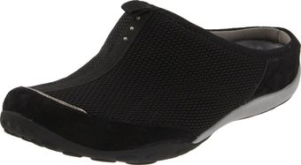 Privo Womens Akshi Mule - Lyst