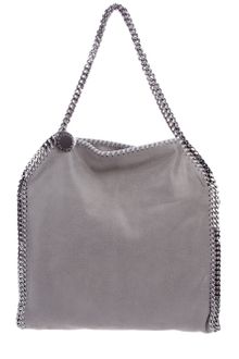 Stella McCartney Falab Shoulder Small Bag - Lyst