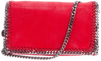  Falab Shagder Cross Bag 