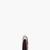 Yves Saint Laurent Taupe Chyc Clutch in Beige (taupe) - Lyst