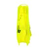 Kate Spade Sunny Hills Ellie in Yellow (y) - Lyst