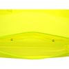Kate Spade Sunny Hills Ellie in Yellow (y) - Lyst