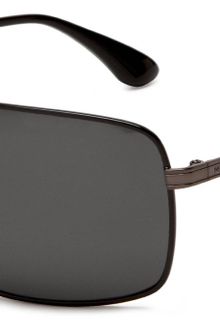 Marc By Marc Jacobs Mmj 214ps Aviator Polarized Sunglasses - Lyst