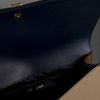 Yves Saint Laurent Chyc Clutch in Blue (nude) - Lyst