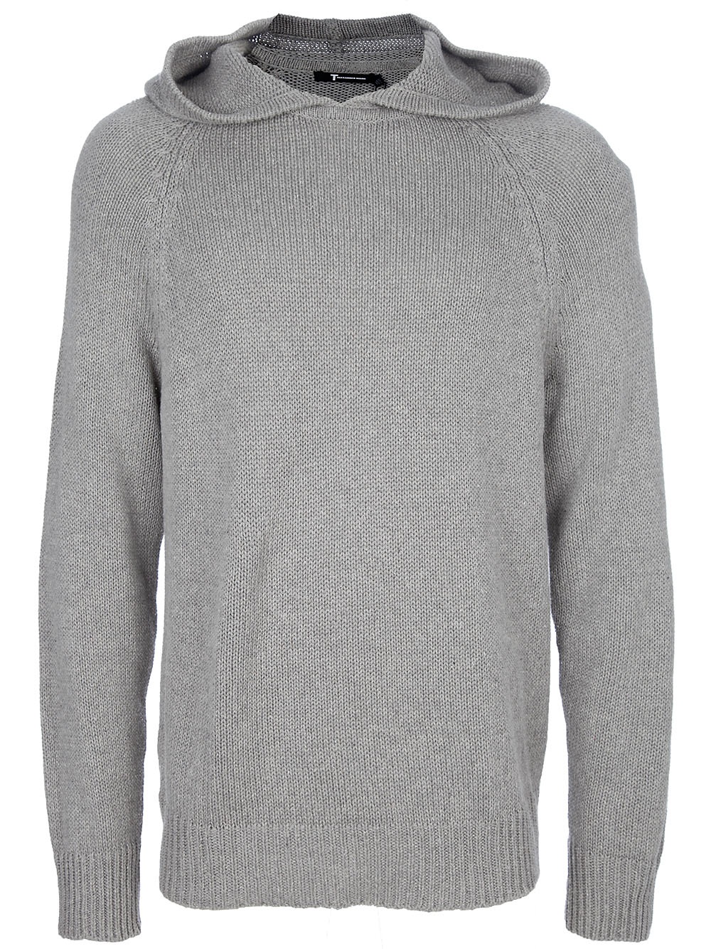 alexander wang sweats