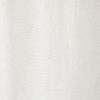 Giorgio Armani Pleated Slubsilk Pants in Silver - Lyst