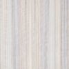 Giorgio Armani Striped Silkvoile Blouse in White - Lyst