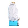 Kate Spade Signature Spade Petra in Blue (a) - Lyst
