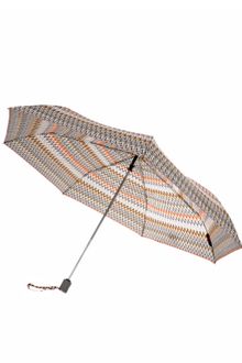 Missoni Alessandra Umbrella - Lyst