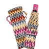 Missoni Alessandra Umbrella in Pink - Lyst