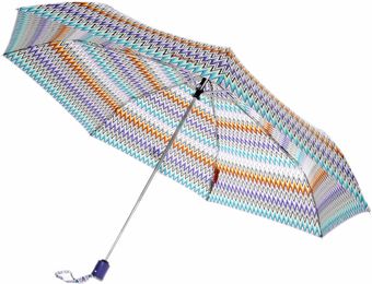  Alessandra Umbrella 