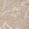 Temperley London Celestine Lace Cocktail Dress in Beige - Lyst