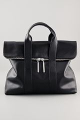 3.1 Phillip Lim 31 Hour Bag