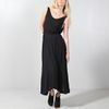 Cheap Monday Kari Skirt Black in Black - Lyst