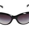 Dolce & Gabbana Sunglasses in Black (b) - Lyst