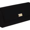 Dolce & Gabbana Sunglasses in Black (b) - Lyst