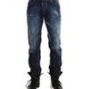 Dsquared2 Dean Jean in Blue for Men (b) - Lyst