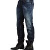 Dsquared2 Dean Jean in Blue for Men (b) - Lyst