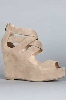 Dv By Dolce Vita The Jude Shoe in Desert - Lyst