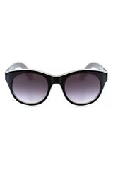 Elizabeth And James Sunglasses