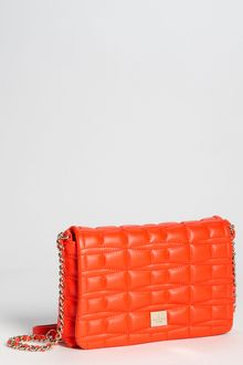 Kate Spade Brianne Crossbody Bag - Lyst