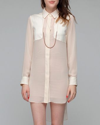 Rag & Bone Peregrine Shirt - Lyst