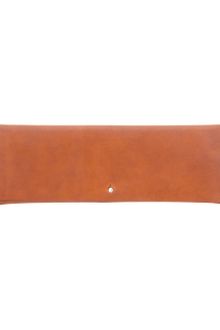 Rick Owens Push Stud Clutch - Lyst